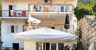 Haus 6 zimmer in Montenegro