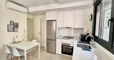 Wohnung 2 Schlafzimmer in Fuengirola, Spanien