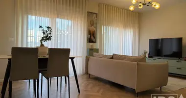 Wohnung 1 zimmer in Tirana, Albanien