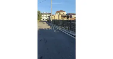 2 bedroom house in Rrashbull, Albania