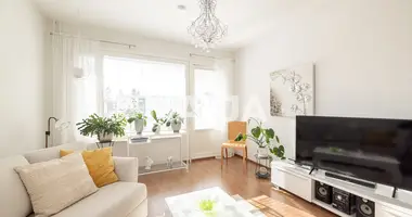 1 bedroom apartment in Kemi, Finland