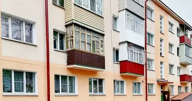 Apartamento 6 habitaciones en Gómel, Belarús