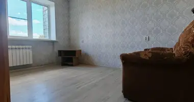 Wohnung 1 zimmer in Homel, Belarus