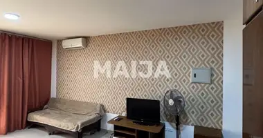 1 bedroom apartment in Al Ahia', Egypt