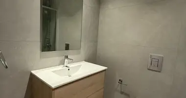 Квартира 2 спальни в муниципалитет Лимасол, Кипр