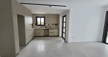 3 bedroom apartment in Limassol, Cyprus