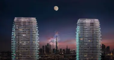 Wohnung 1 Schlafzimmer in Dubai, Vereinigte Arabische Emirate