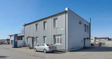 Parcelas en Klaipeda, Lituania