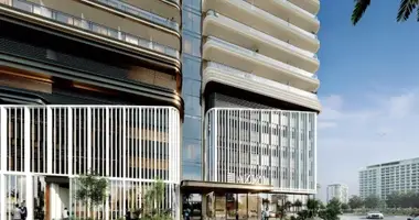2 bedroom apartment in Dubai, United Arab Emirates
