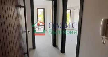 Apartamento 2 habitaciones en Sveti Vlas, Bulgaria