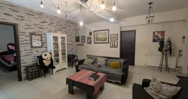 Wohnung in Tiflis, Georgien