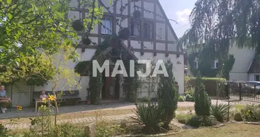 Villa 5 habitaciones en Rogowo, Polonia