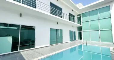 Maison 6 chambres dans Pattaya, Thaïlande