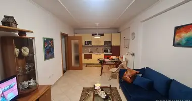 Appartement 1 chambre dans Tirana, Albanie