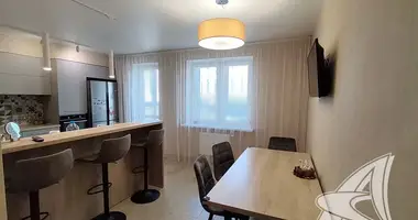 Квартира 3 комнаты в Брест, Беларусь