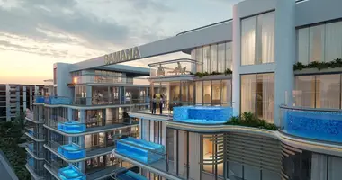 2 bedroom apartment in Dubai, United Arab Emirates