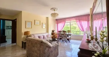 3 bedroom apartment in Dos Hermanas, Spain