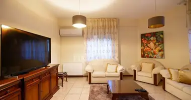 Дом 4 спальни в Эпископи, Кипр