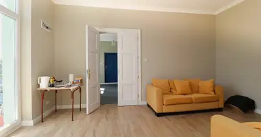 Apartamento en Chrzanow, Polonia