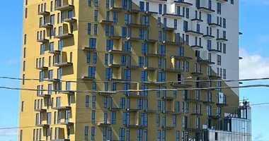 Nieruchomości komercyjne 90 m² w Odessa, Ukraina