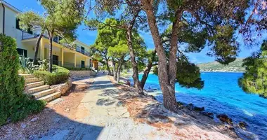 Villa en Croacia