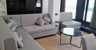 4 room apartment in Odesa, Ukraine