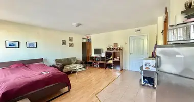 1 bedroom apartment in Sveti Vlas, Bulgaria