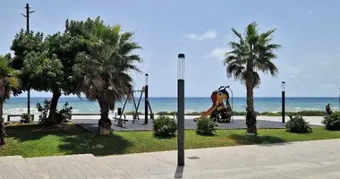 Penthouse 1 bedroom in Torrevieja, Spain