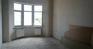 1 room apartment in Odesa, Ukraine