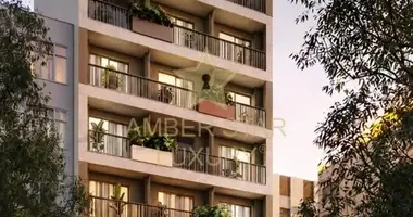Appartement 1 chambre dans Regiao Geografica Imediata do Rio de Janeiro, Brésil