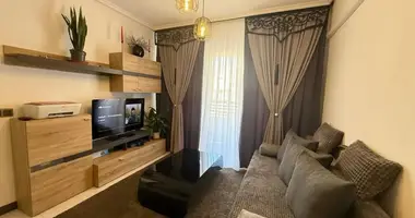1 bedroom apartment in Torrevieja, Spain