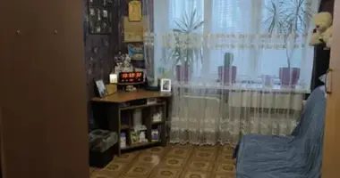 Комната 1 комната в Одесса, Украина