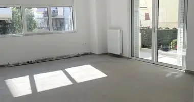 Apartamento 3 habitaciones en Municipality of Pallini, Grecia
