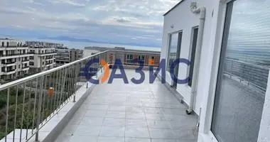 Apartamento 4 habitaciones en Burgas, Bulgaria