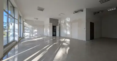 Appartement dans Smolice, Pologne