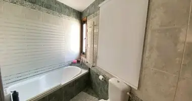 Maison 4 chambres dans Germasogeia, Chypre