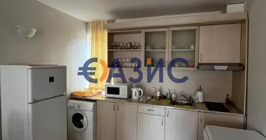 Wohnung 2 zimmer in Ravda, Bulgarien