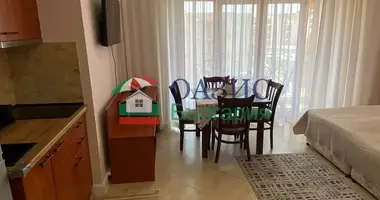 Apartment in Nesebar, Bulgaria