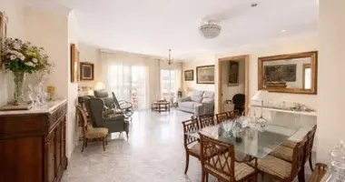 3 bedroom apartment in Dos Hermanas, Spain