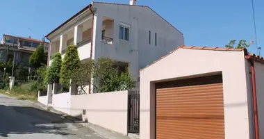 Casa de campo 4 habitaciones en Paliouri, Grecia