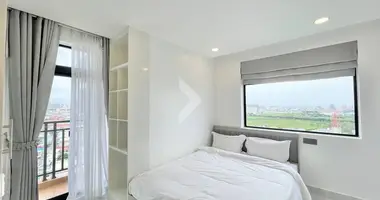 Кондо 2 комнаты в Sangkat Tuol Sangkae 2, Камбоджа
