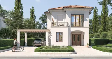 Вилла 5 комнат в , Грузия