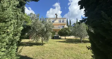 Haus 4 Schlafzimmer in Mojdež, Montenegro