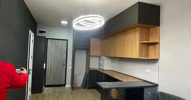 Квартира 2 комнаты в Батуми, Грузия