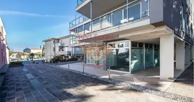Gewerbefläche 110 m² in Desenzano del Garda, Italien