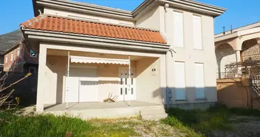 5 bedroom house in Bar, Montenegro