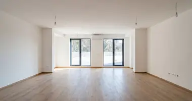 2 bedroom apartment in Przno, Montenegro