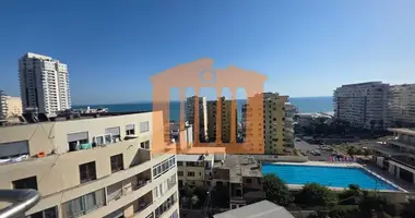 3 bedroom apartment in Bashkia Durres, Albania