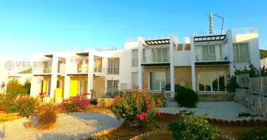 2 bedroom apartment in Akanthou, Northern Cyprus