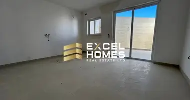 Apartamento 3 habitaciones en Mosta, Malta